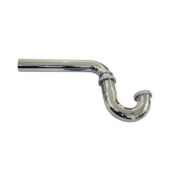 Ống Cong XiFong DK1004821A